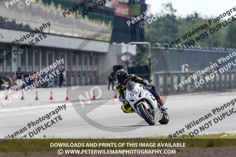 15 to 17th july 2013;Brno;event digital images;motorbikes;no limits;peter wileman photography;trackday;trackday digital images